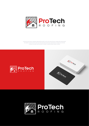 Logo Design by Shigh5 for this project | Design: #31386368