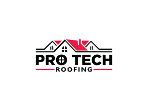 Logo Design by rei for this project | Design: #31370815