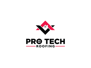 Logo Design by rei for this project | Design: #31378722