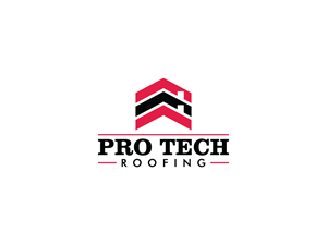 Logo Design by rei for this project | Design: #31378724