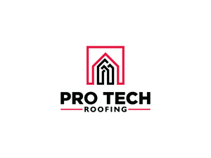 Logo Design by rei for this project | Design: #31378726
