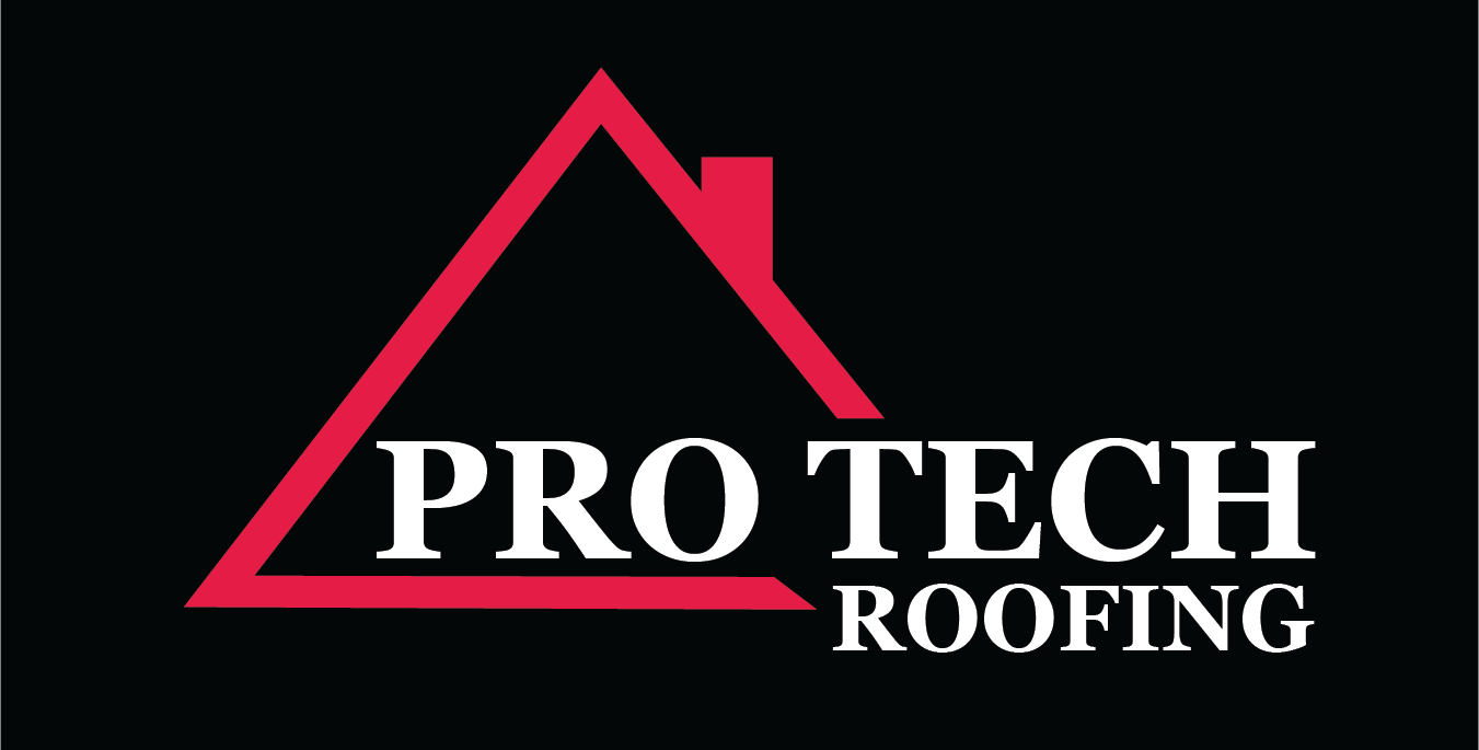 Logo Design by Vibrix Media for this project | Design #31372961