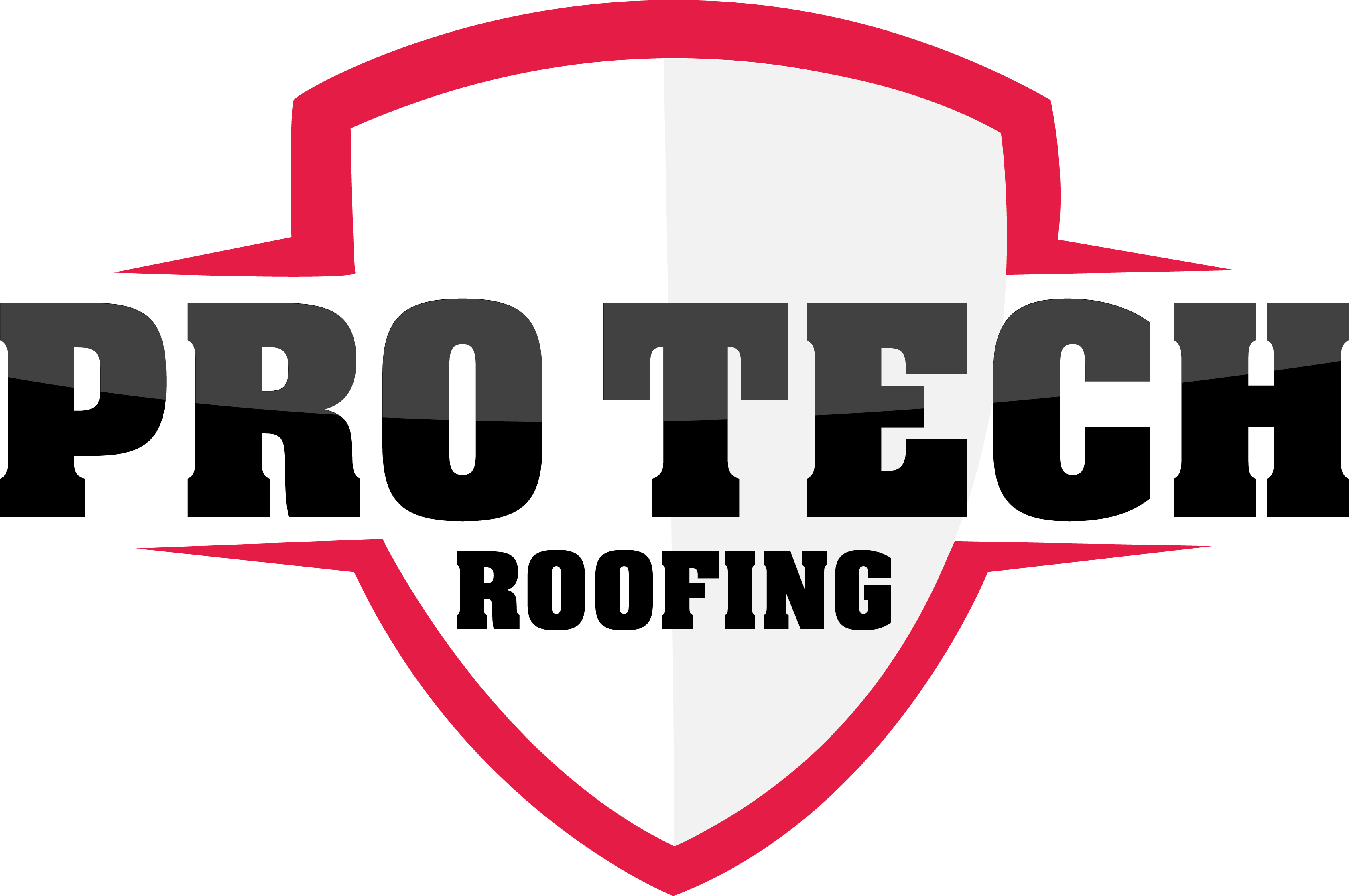 Logo Design by Vibrix Media for this project | Design #31381249