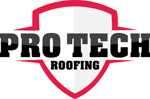 Logo Design by Vibrix Media for this project | Design: #31381249