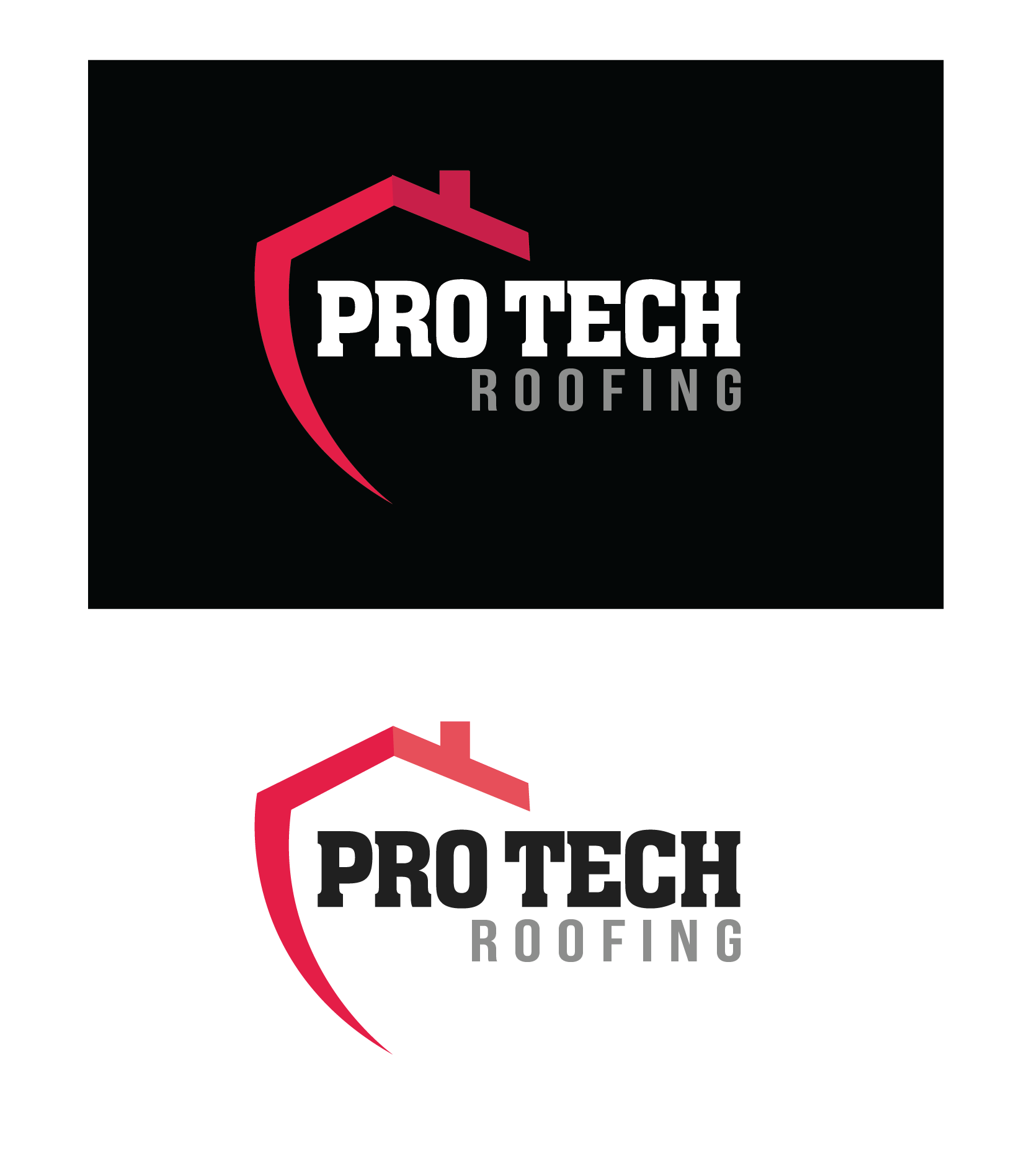 Logo Design by Vibrix Media for this project | Design #31381445