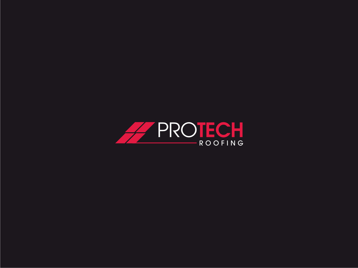 Logo Design by Atvento Graphics for this project | Design #31368747