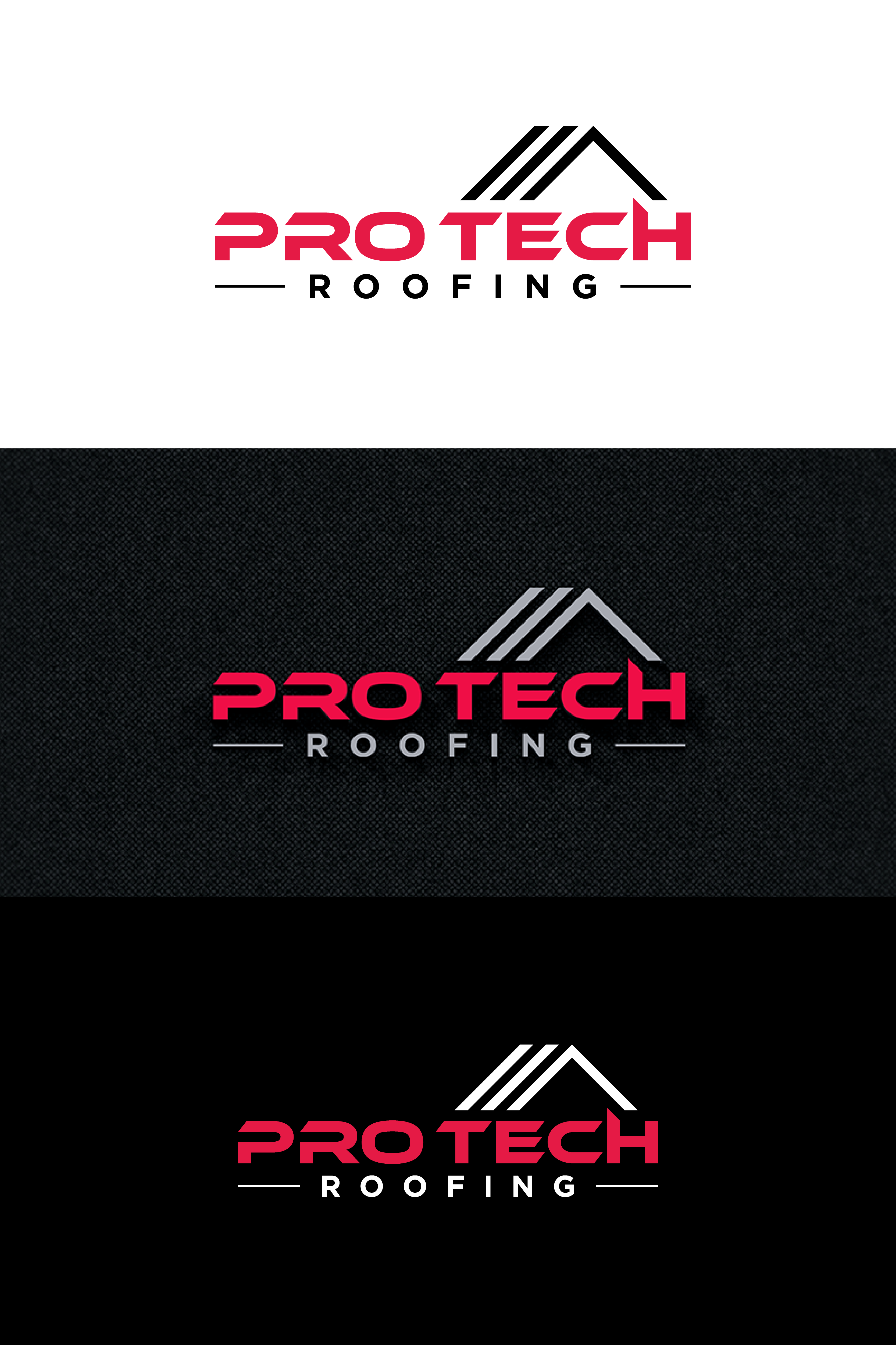 Logo Design by xum for this project | Design #31368480