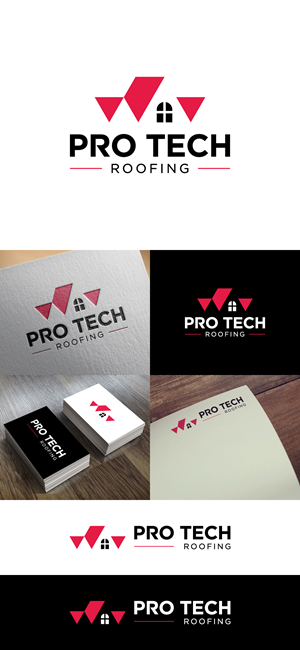 Logo Design by NineOwl for this project | Design: #31375081