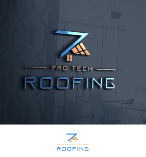 Logo Design by zeykan for this project | Design: #31382516