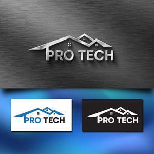 Logo Design by gleace design 2022