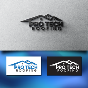 Logo Design by gleace design 2022 for this project | Design: #31384122