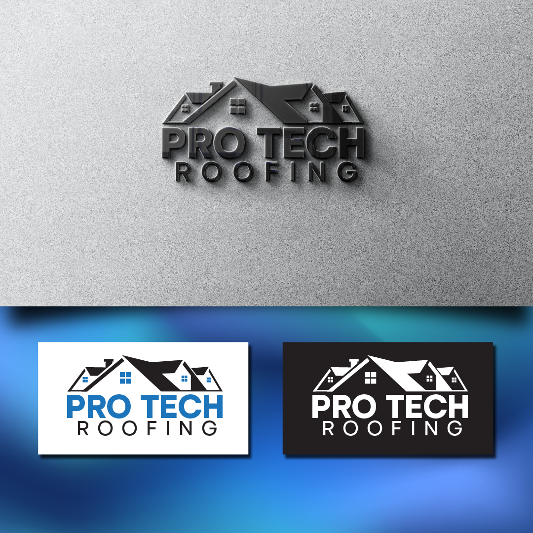 Logo Design by gleace design 2022 for this project | Design #31384126