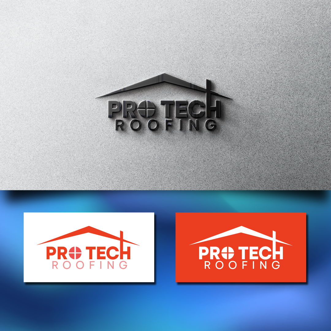 Logo Design by gleace design 2022 for this project | Design #31386268