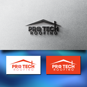 Logo Design by gleace design 2022 for this project | Design: #31386268