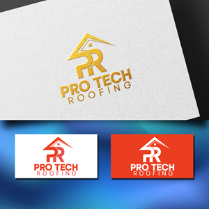 Logo Design by gleace design 2022 for this project | Design: #31409900