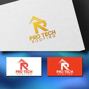 Logo Design by gleace design 2022 for this project | Design: #31409991