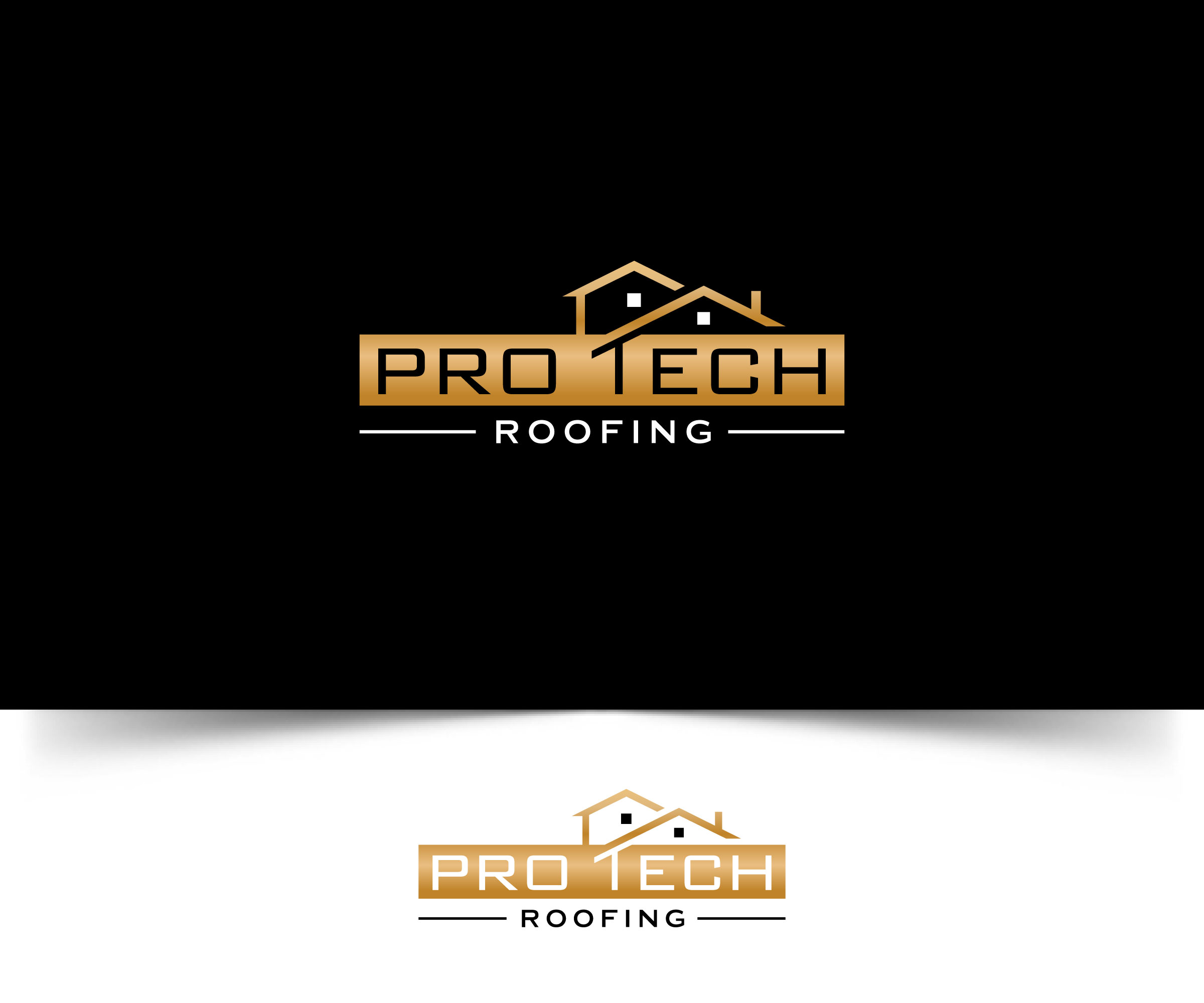Logo Design by ecorokerz for this project | Design #31369167