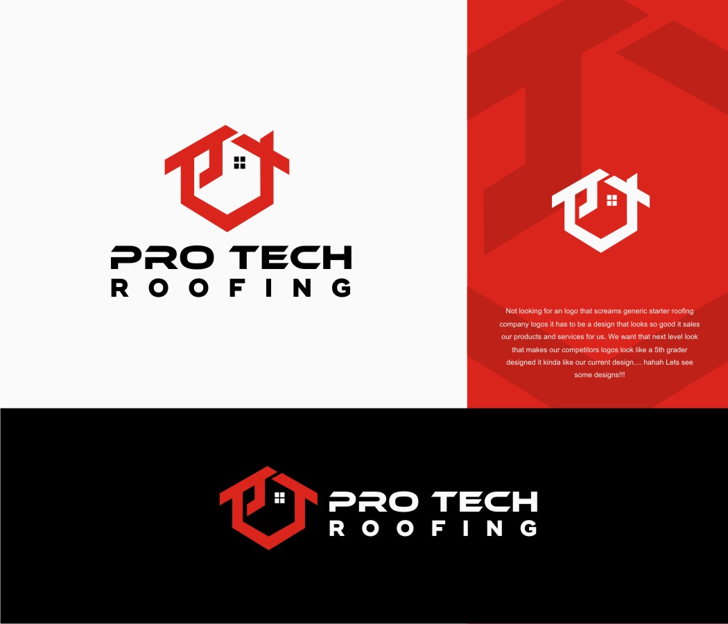 Logo Design by gray mind for this project | Design #31383333