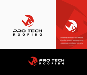Logo Design by gray mind for this project | Design: #31383338