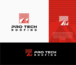 Logo Design by gray mind for this project | Design: #31400242