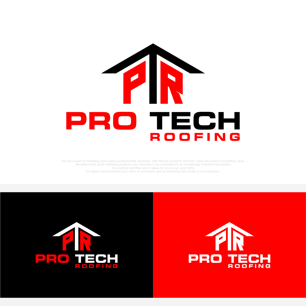 Logo Design by vintana for this project | Design #31384264