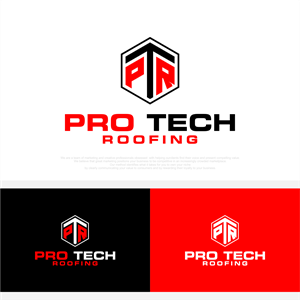 Logo Design by vintana for this project | Design: #31384316