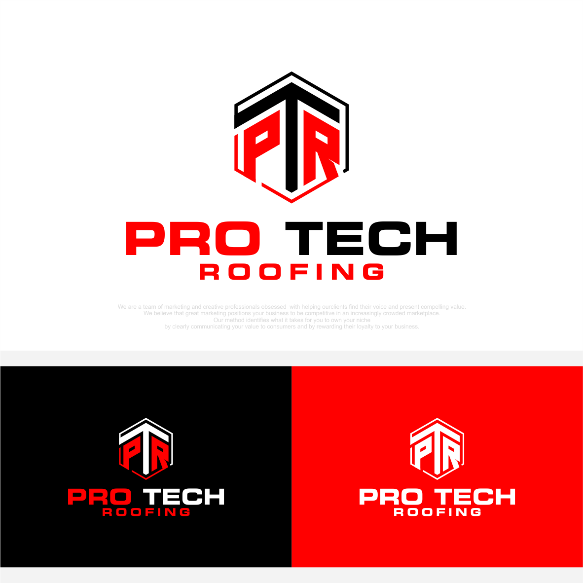 Design de Logo par vintana pour ce projet | Design #31384327