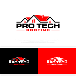 Logo Design by vintana for this project | Design: #31384413