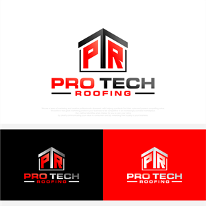 Logo Design by vintana for this project | Design: #31384512