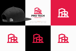 Logo Design by vramar.roy for this project | Design: #31368434