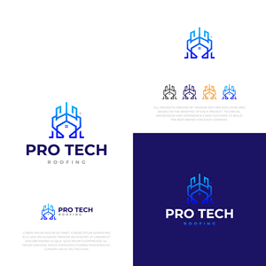 Logo Design by vramar.roy for this project | Design: #31385886