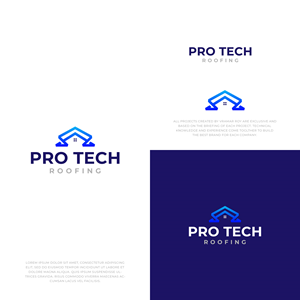 Logo Design by vramar.roy for this project | Design: #31385942