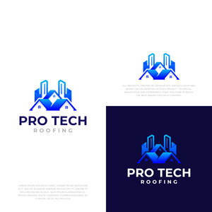 Logo Design by vramar.roy for this project | Design: #31385966