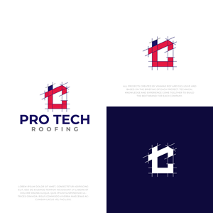 Logo Design by vramar.roy for this project | Design: #31385995