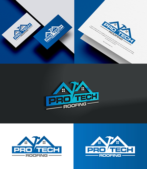 Logo Design by aexoagency for this project | Design: #31368995