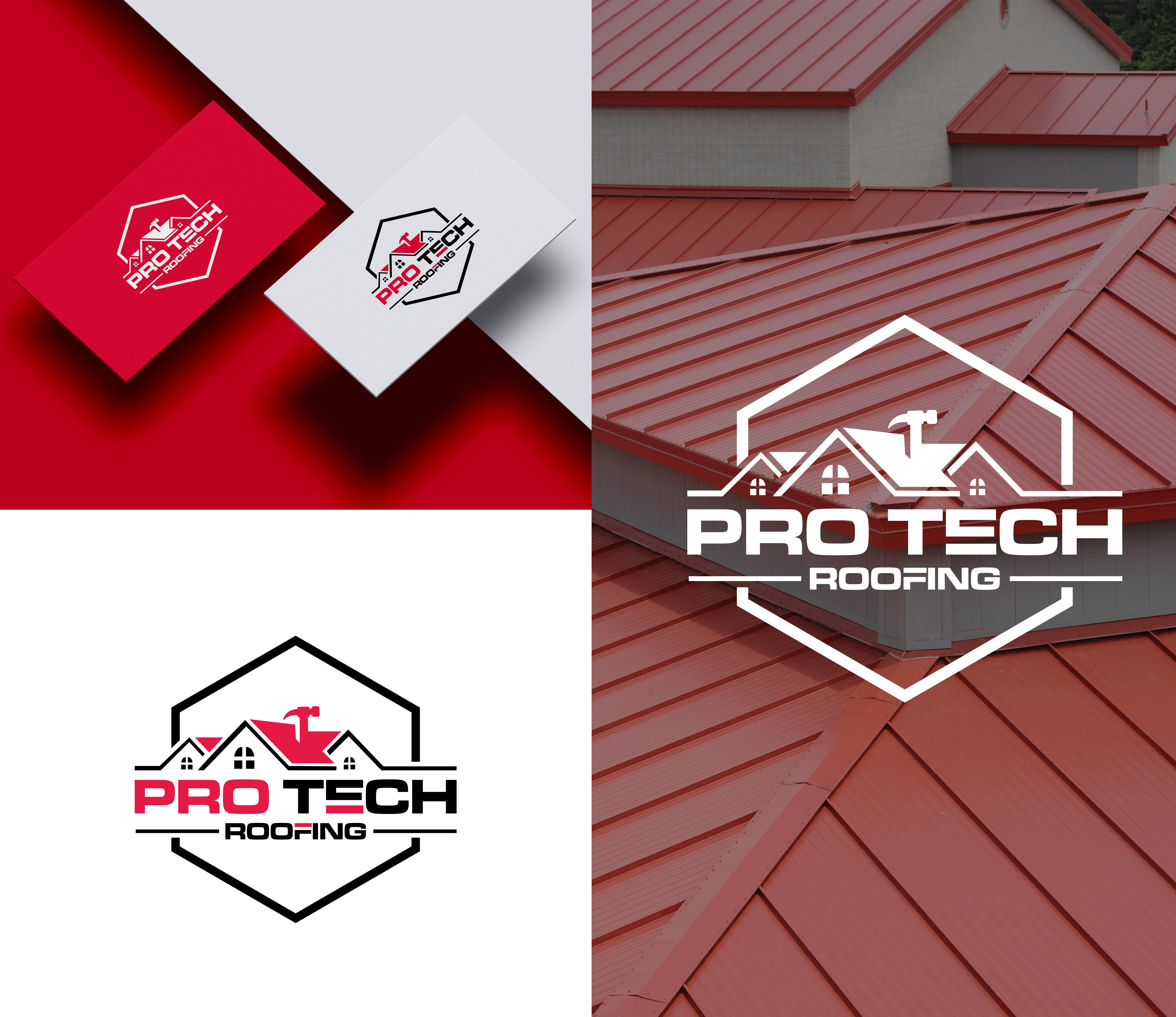 Design de Logo par aexoagency pour ce projet | Design #31369039