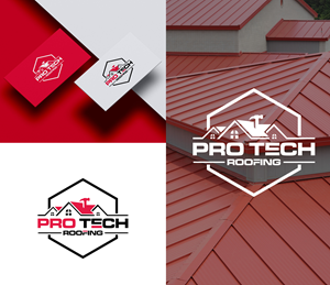 Design de Logo par aexoagency pour ce projet | Design : #31369039