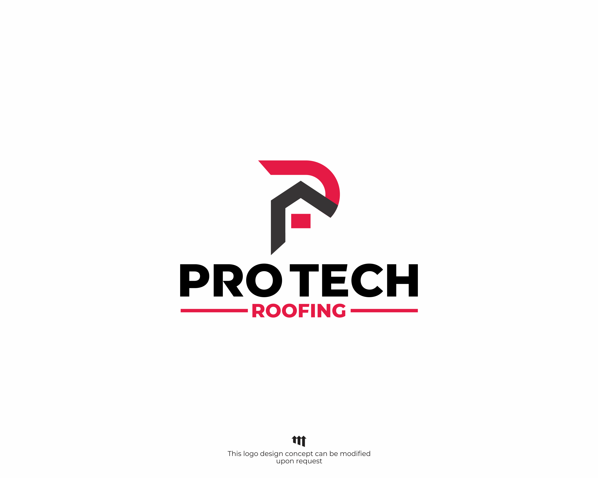 Logo Design by MBARO for this project | Design #31376036