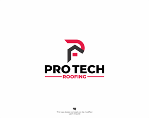 Logo Design by MBARO for this project | Design #31376036