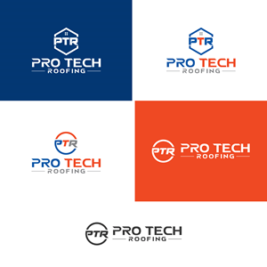 Logo Design by AL-BARAKAH for this project | Design: #31371496