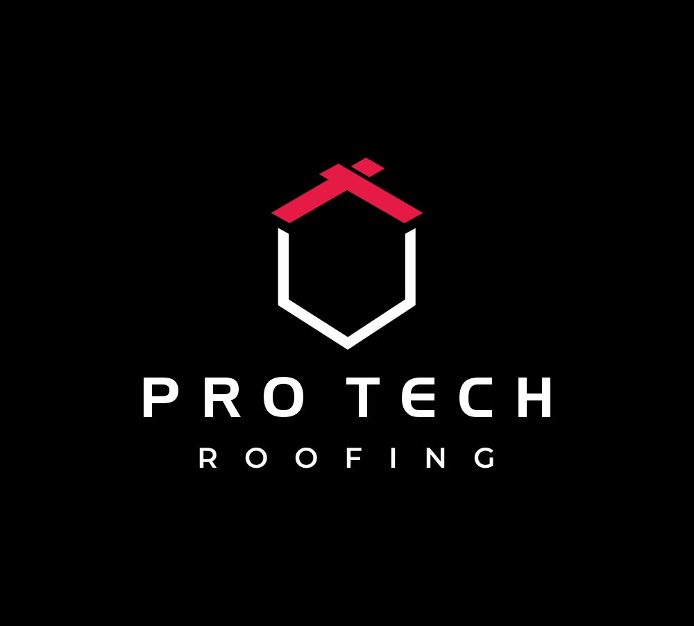 Logo Design by Desde R. for this project | Design #31380202