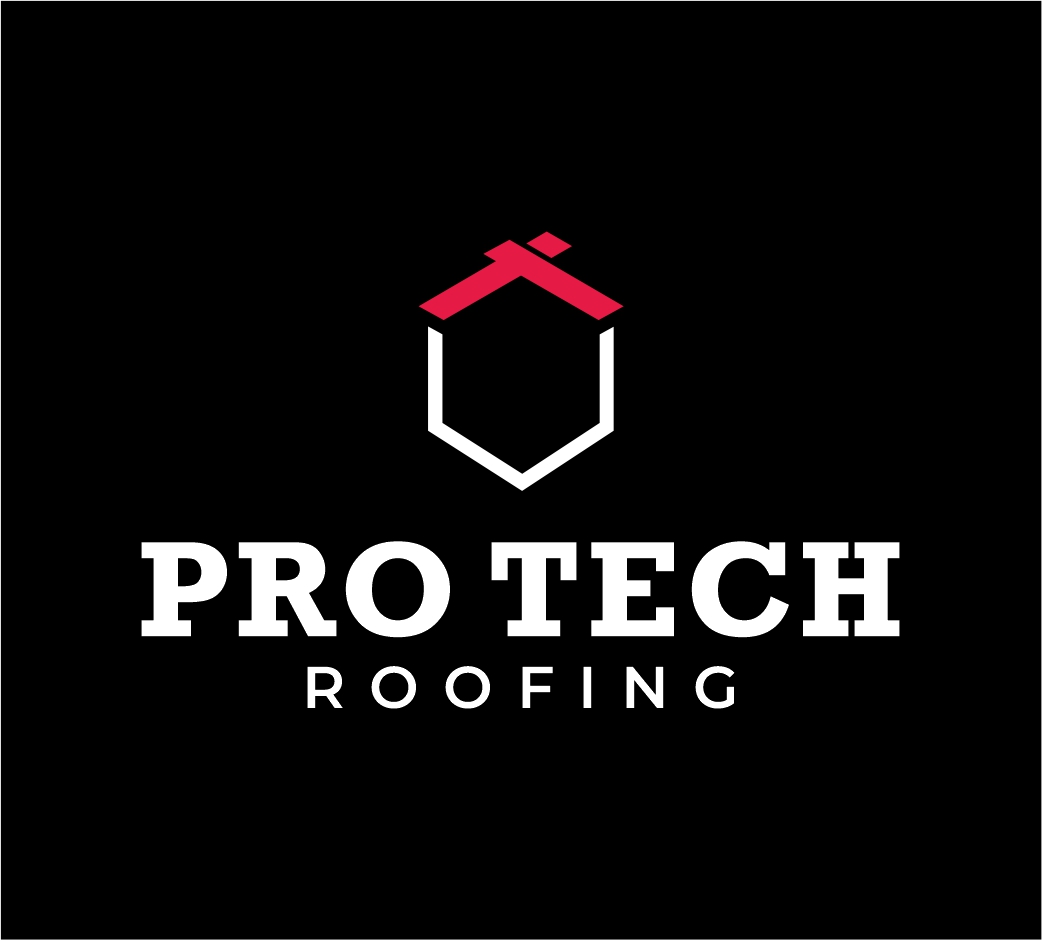 Logo Design by Desde R. for this project | Design #31380203