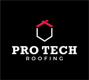 Logo Design by Desde R. for this project | Design: #31380203