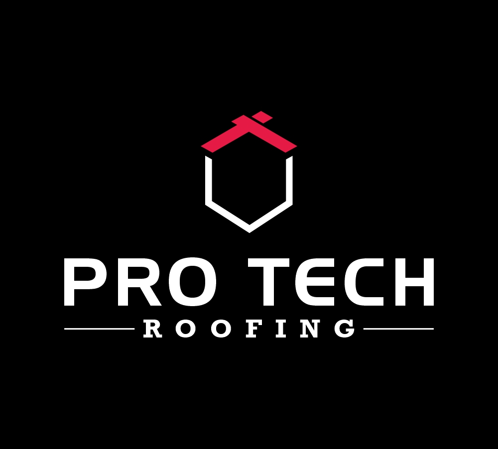 Logo Design by Desde R. for this project | Design #31380204