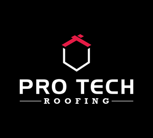 Logo Design by Desde R. for this project | Design: #31380204