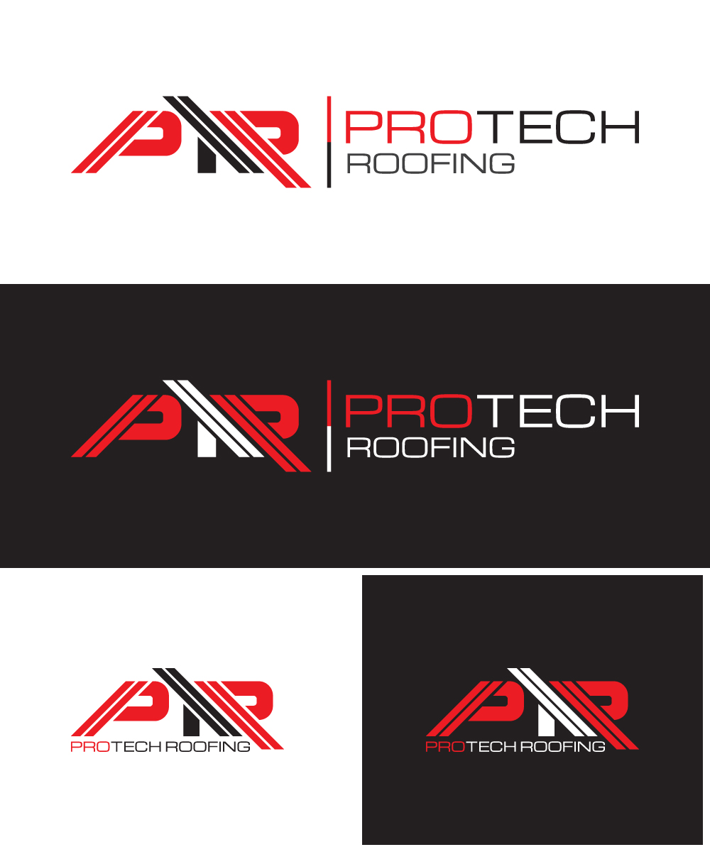 Logo Design by TrisDesign for this project | Design #31373273