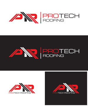 Logo Design by TrisDesign for this project | Design: #31373273