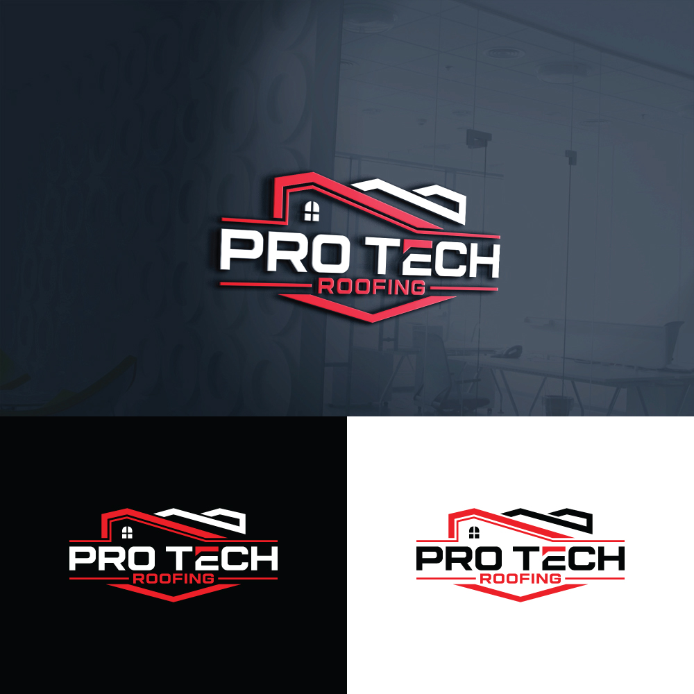 Logo-Design von TrisDesign für dieses Projekt | Design #31374743