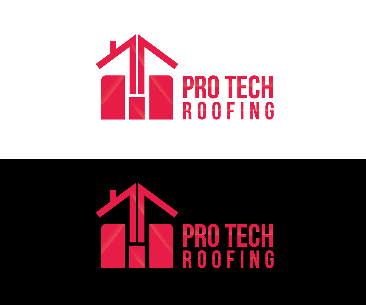 Design de Logo par Lal Sobuj pour ce projet | Design #31373806