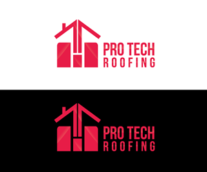 Logo Design by Lal Sobuj